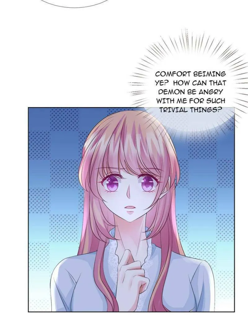 Embrace My Shadow Chapter 34 page 41 - 