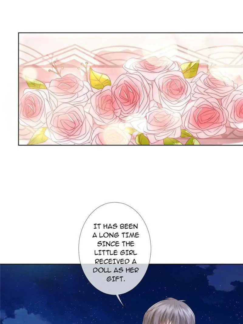 Embrace My Shadow Chapter 35 page 32 - 