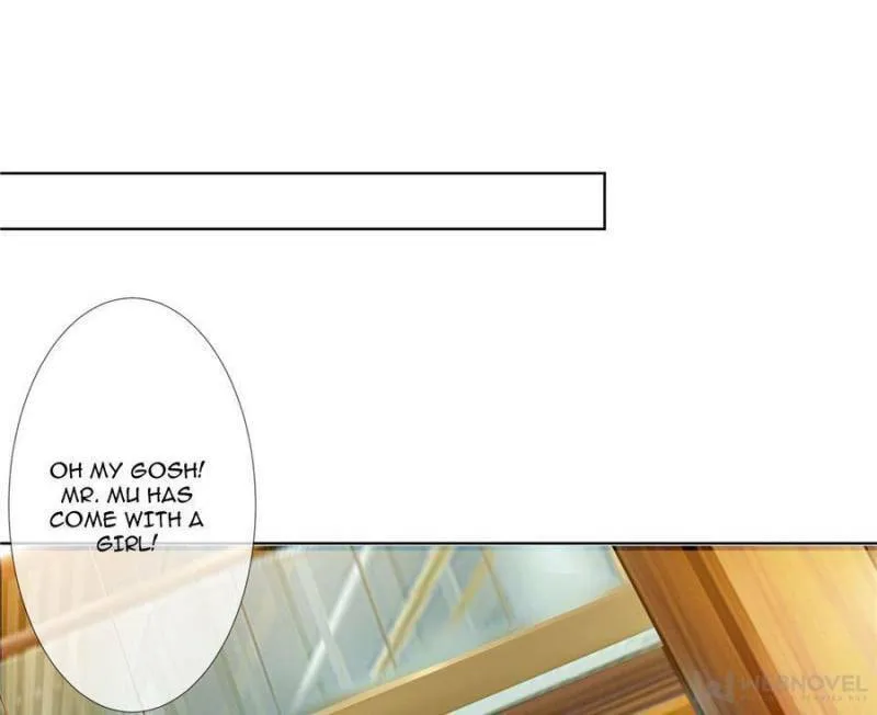 Embrace My Shadow Chapter 35 page 37 - 