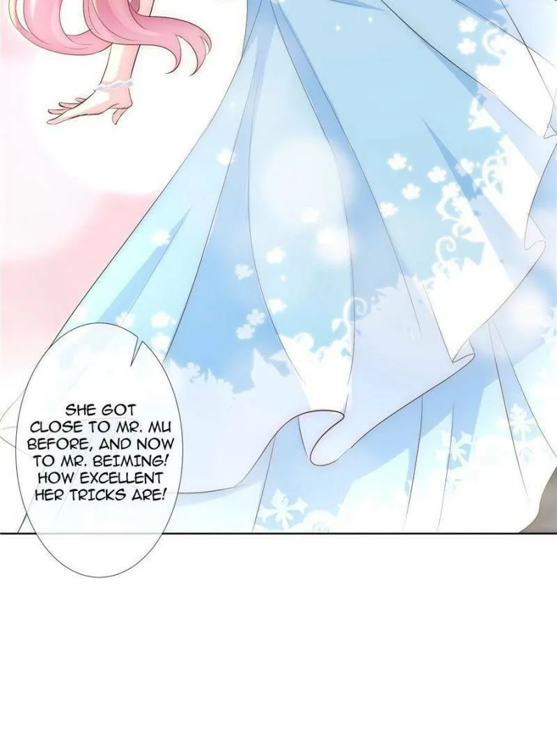 Embrace My Shadow Chapter 35 page 53 - 