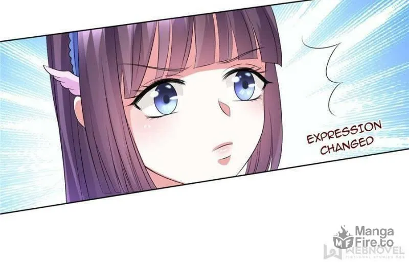 Embrace My Shadow Chapter 35 page 9 - 