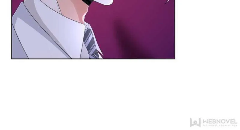 Embrace My Shadow Chapter 36 page 17 - 