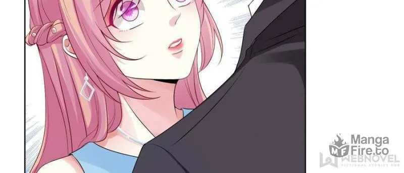 Embrace My Shadow Chapter 36 page 3 - 