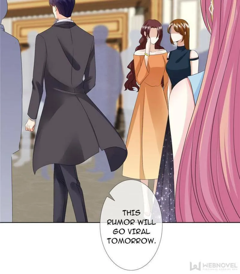 Embrace My Shadow Chapter 36 page 26 - 