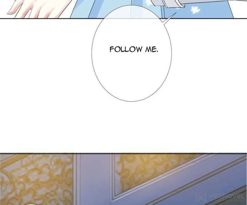Embrace My Shadow Chapter 36 page 29 - 