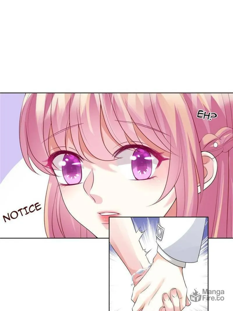 Embrace My Shadow Chapter 36 page 39 - 