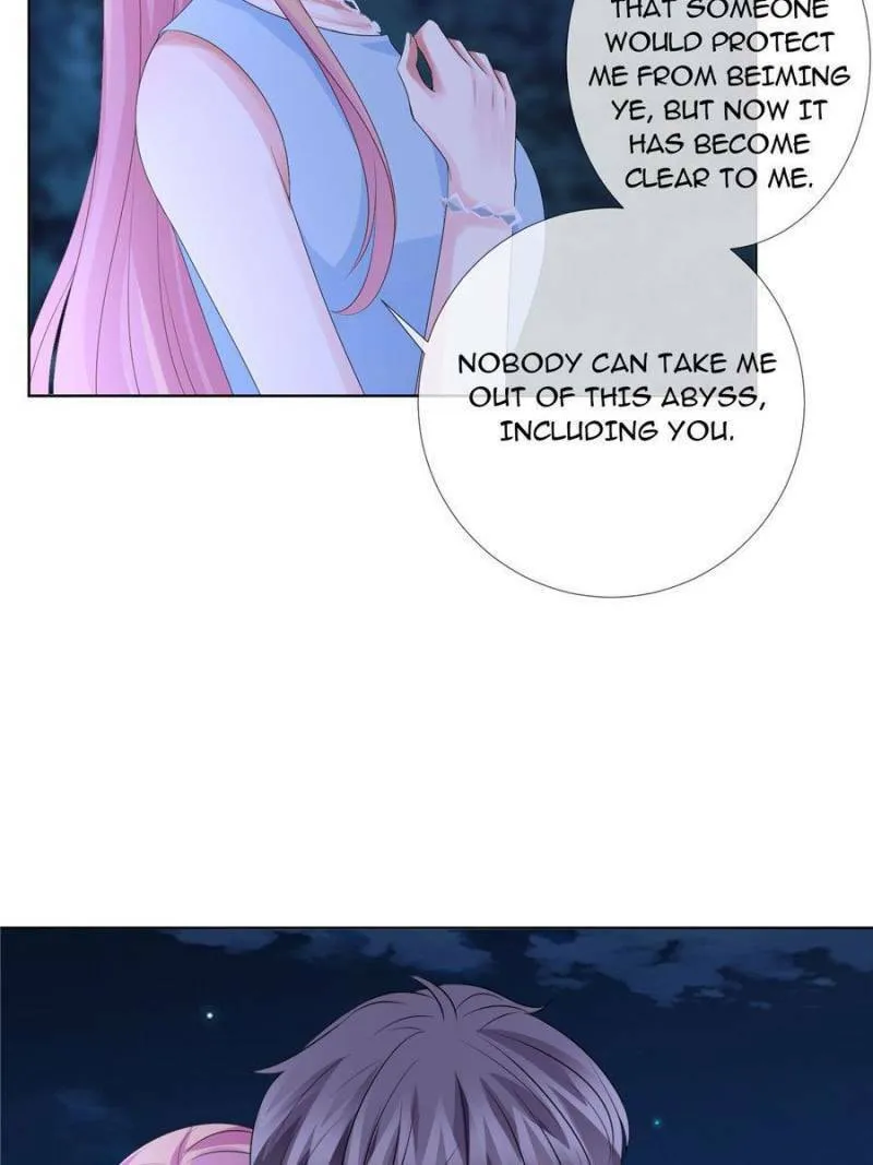 Embrace My Shadow Chapter 36 page 46 - 