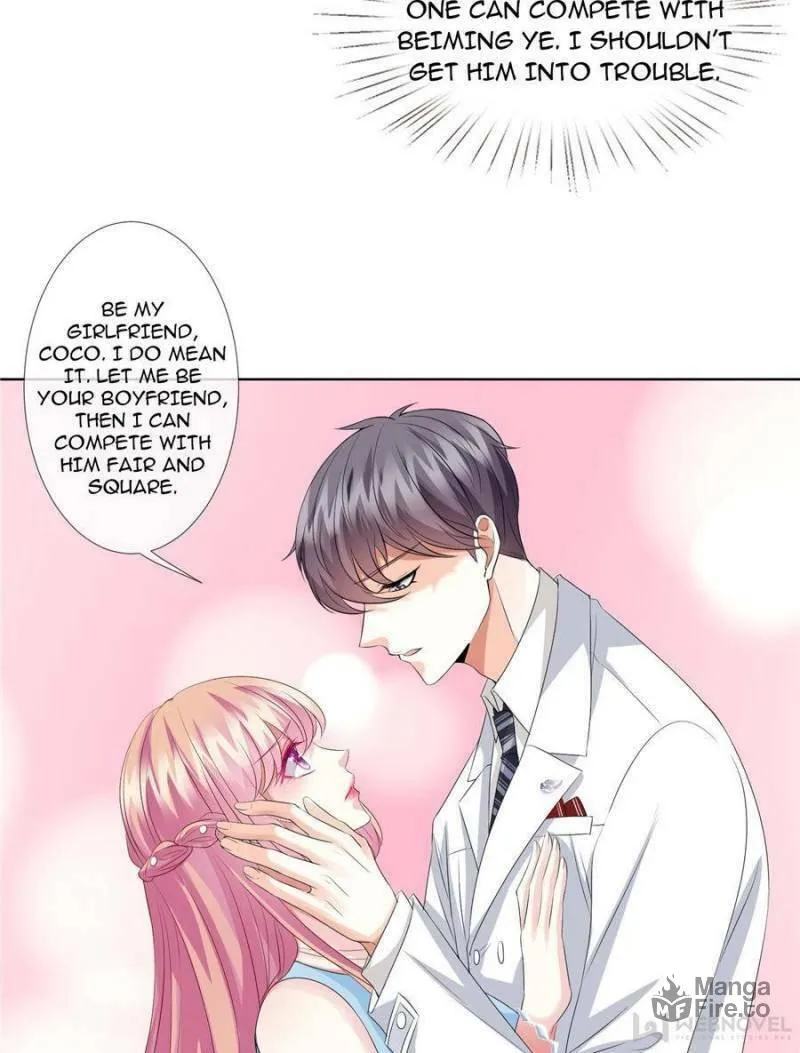 Embrace My Shadow Chapter 36 page 50 - 
