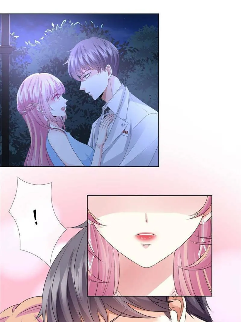 Embrace My Shadow Chapter 37 page 1 - 