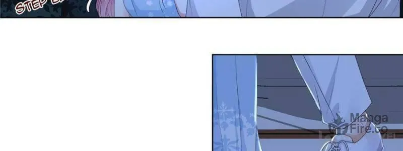 Embrace My Shadow Chapter 37 page 3 - 