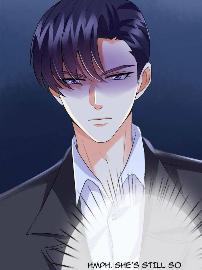 Embrace My Shadow Chapter 37 page 38 - 