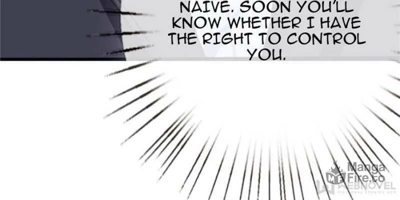 Embrace My Shadow Chapter 37 page 39 - 