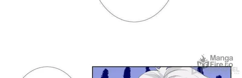 Embrace My Shadow Chapter 37 page 48 - 