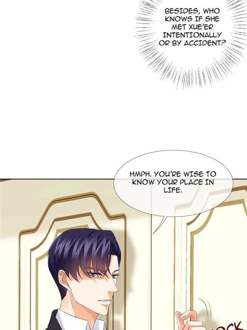 Embrace My Shadow Chapter 37 page 52 - 