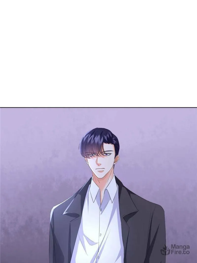 Embrace My Shadow Chapter 37 page 55 - 