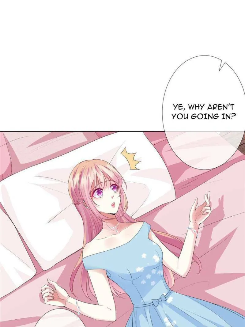 Embrace My Shadow Chapter 38 page 1 - 