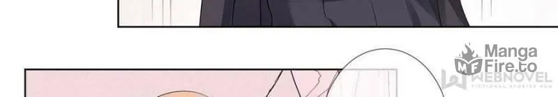 Embrace My Shadow Chapter 38 page 21 - 