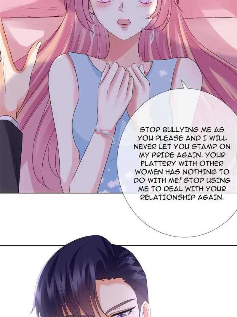 Embrace My Shadow Chapter 38 page 26 - 
