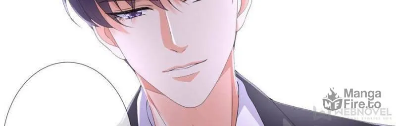 Embrace My Shadow Chapter 38 page 27 - 