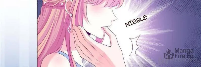 Embrace My Shadow Chapter 38 page 33 - 