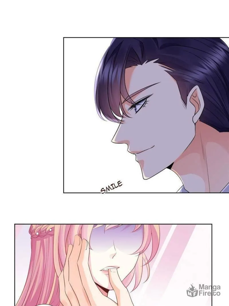 Embrace My Shadow Chapter 38 page 35 - 