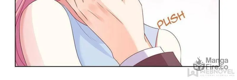 Embrace My Shadow Chapter 38 page 36 - 