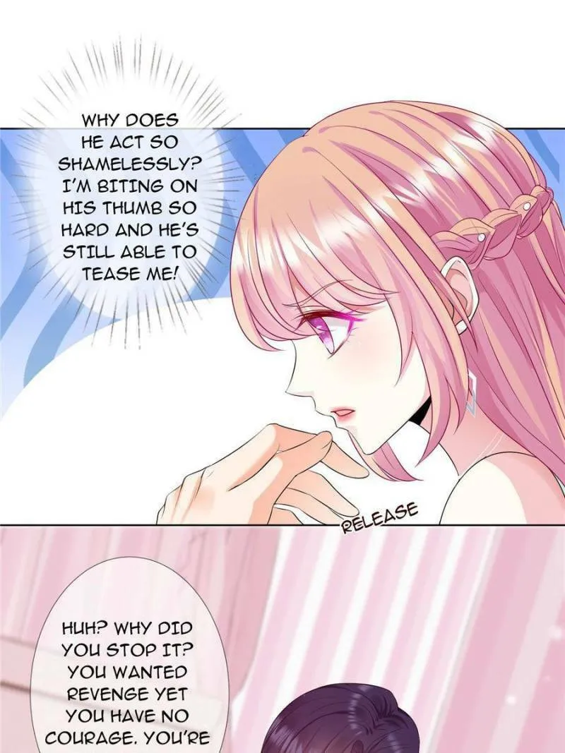 Embrace My Shadow Chapter 38 page 37 - 