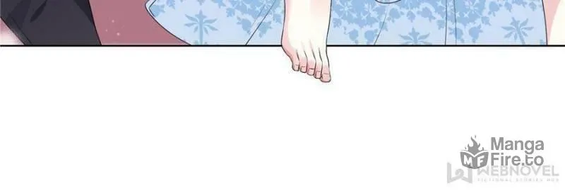 Embrace My Shadow Chapter 38 page 39 - 
