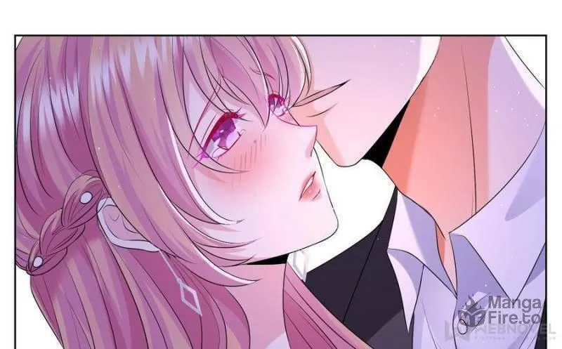 Embrace My Shadow Chapter 38 page 42 - 