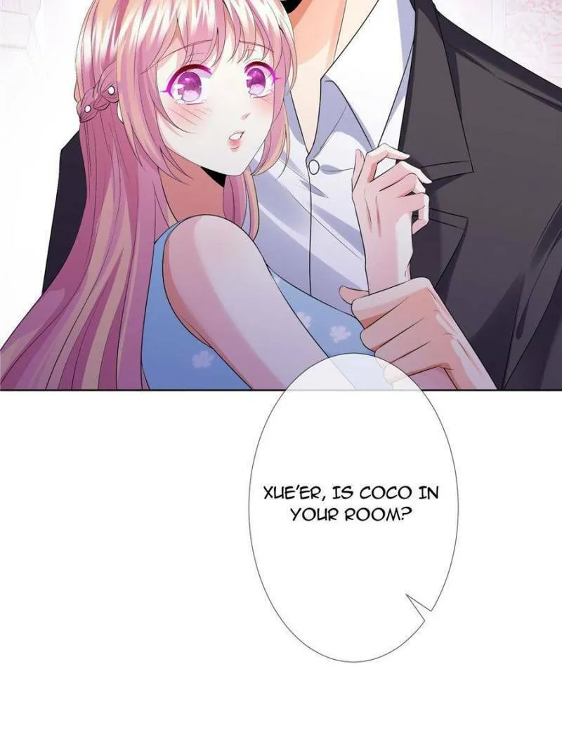 Embrace My Shadow Chapter 38 page 44 - 