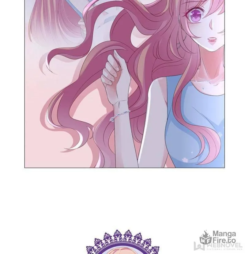 Embrace My Shadow Chapter 38 page 50 - 