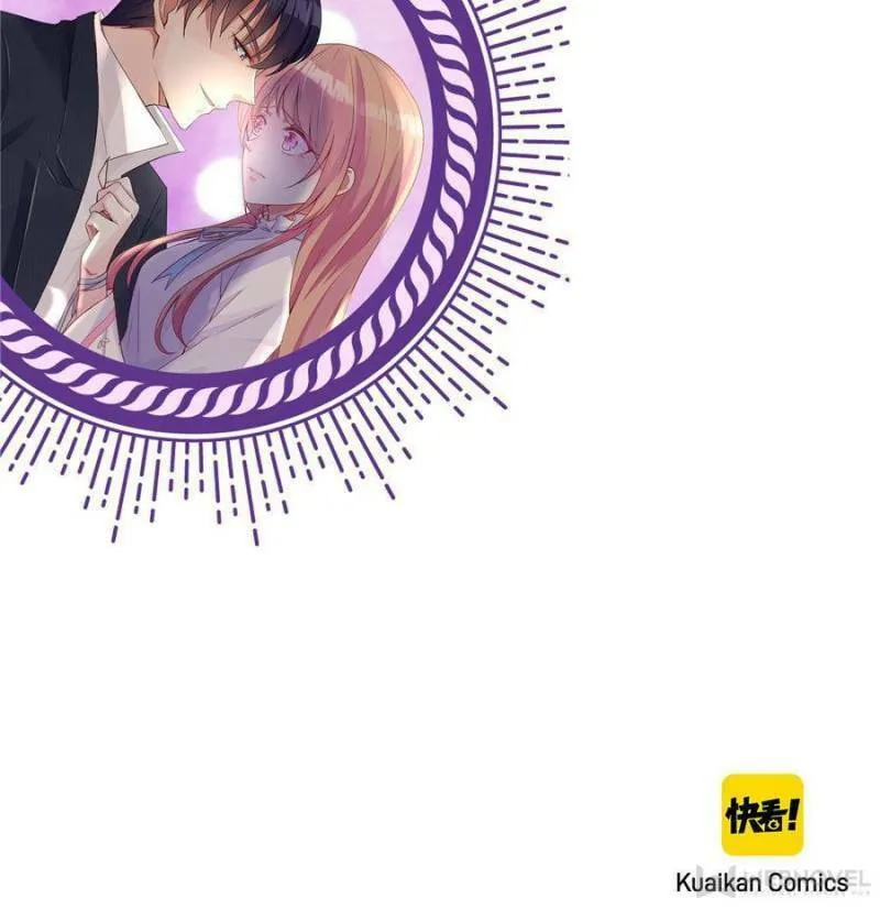 Embrace My Shadow Chapter 38 page 52 - 