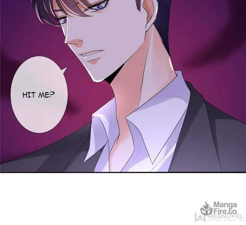 Embrace My Shadow Chapter 38 page 9 - 