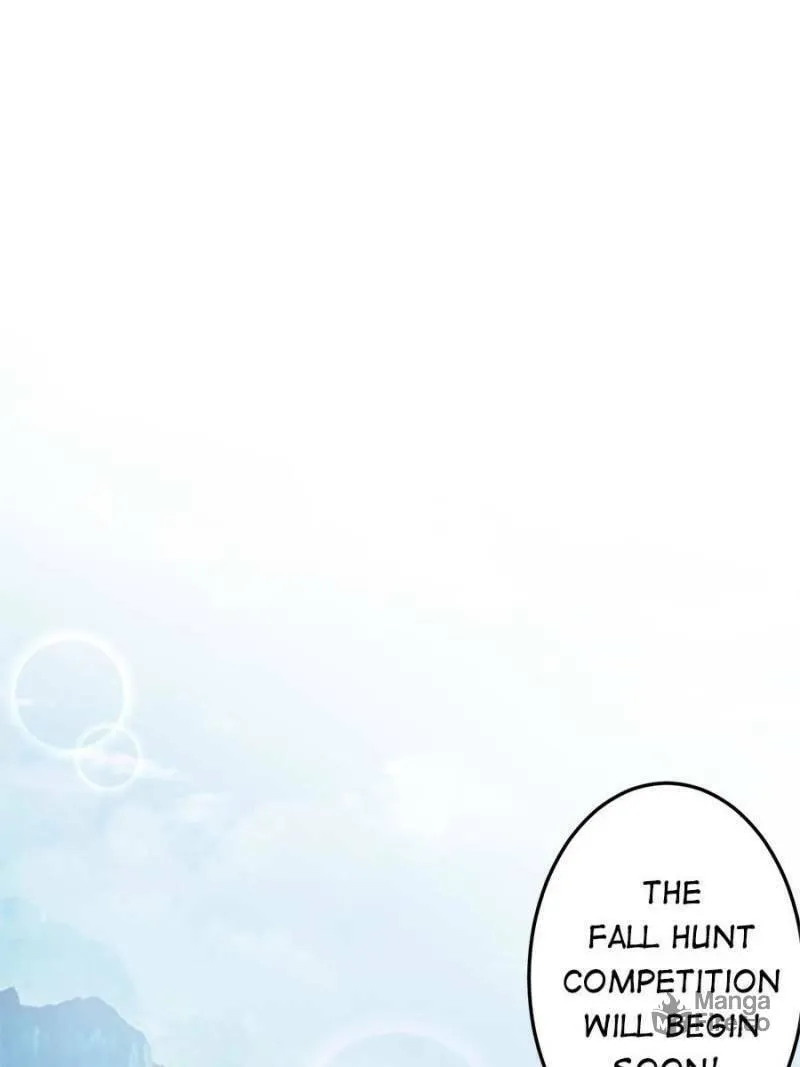 Embrace My Shadow Chapter 39 page 15 - 