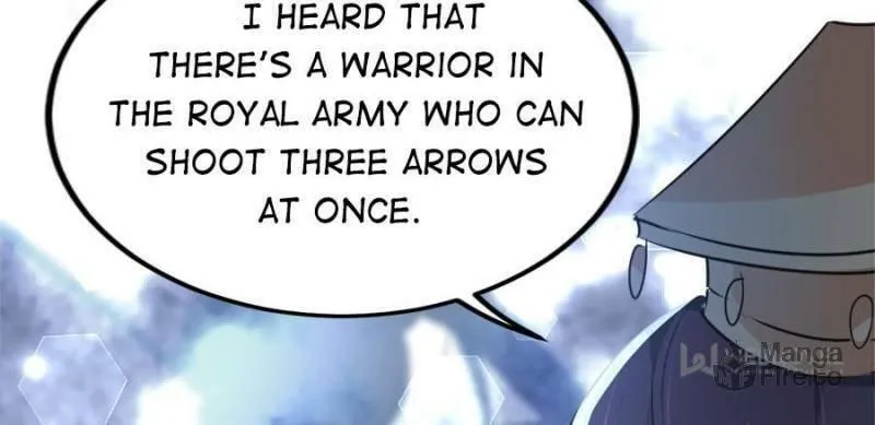 Embrace My Shadow Chapter 39 page 25 - 