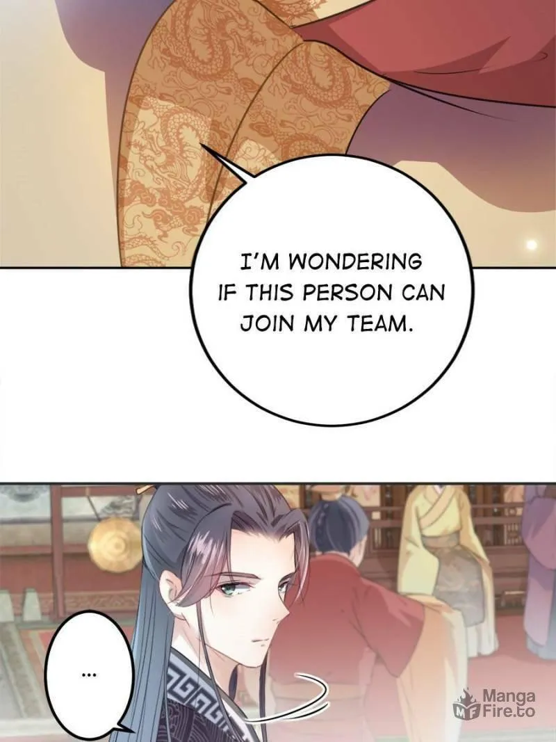 Embrace My Shadow Chapter 39 page 27 - 
