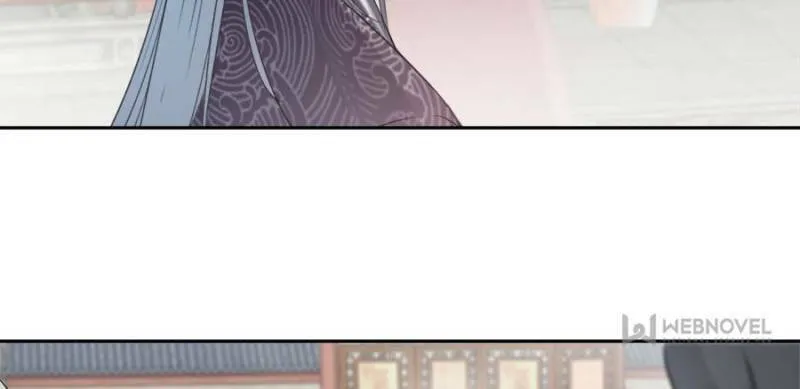 Embrace My Shadow Chapter 39 page 28 - 