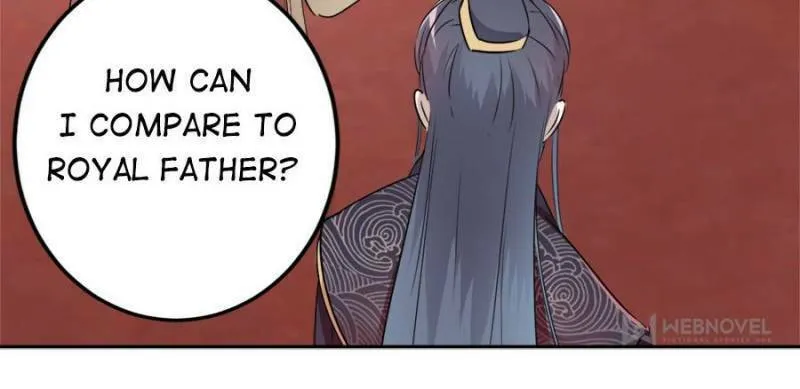 Embrace My Shadow Chapter 39 page 31 - 