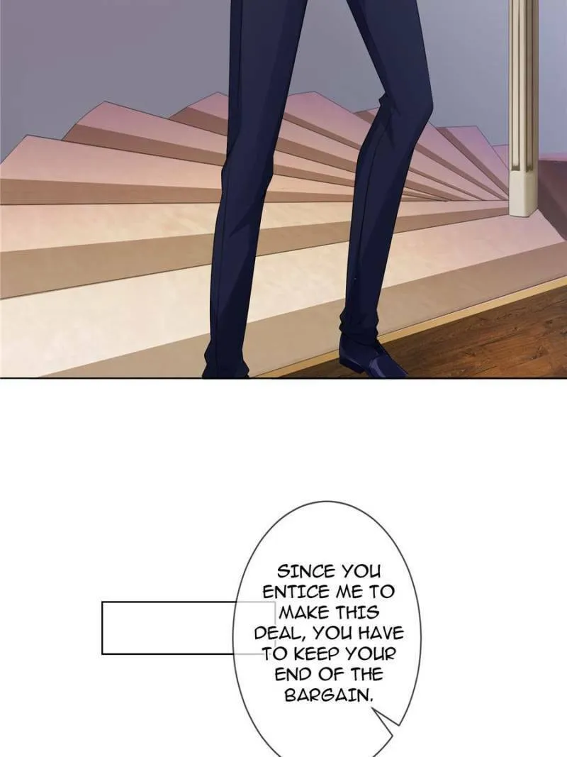 Embrace My Shadow Chapter 4 page 2 - 
