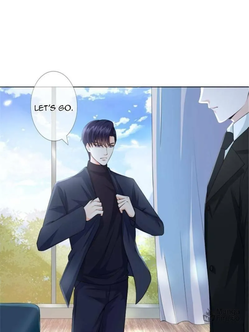 Embrace My Shadow Chapter 4 page 12 - 
