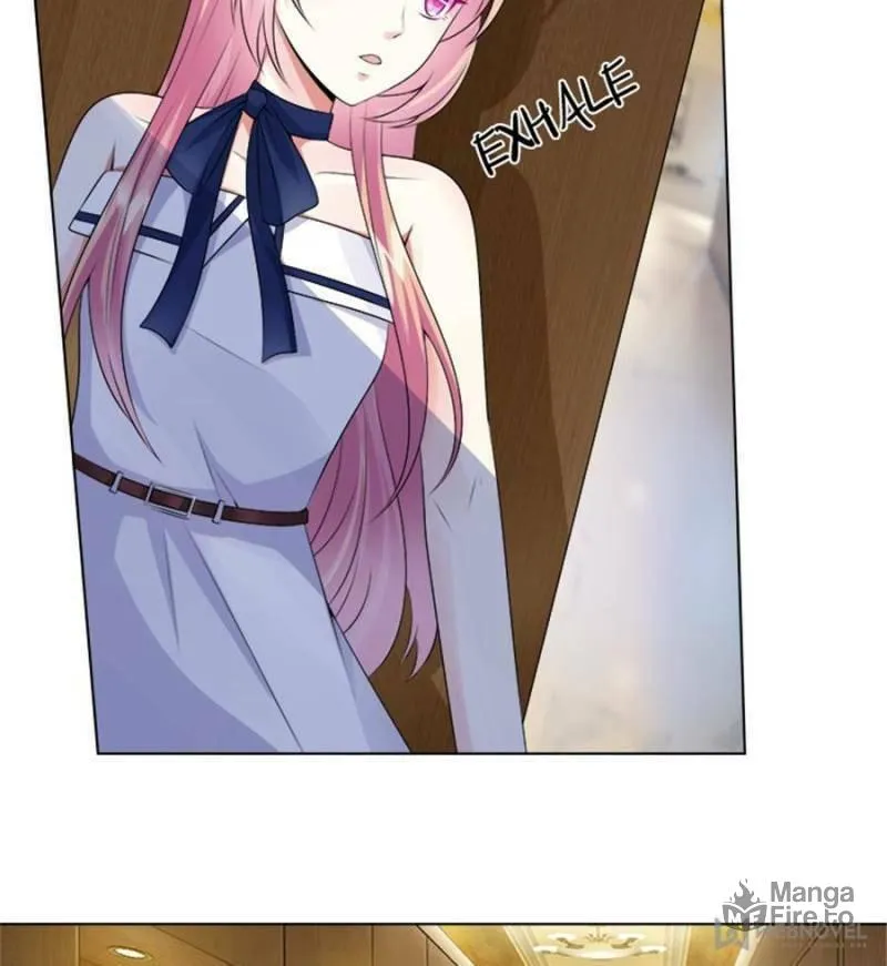 Embrace My Shadow Chapter 4 page 15 - 