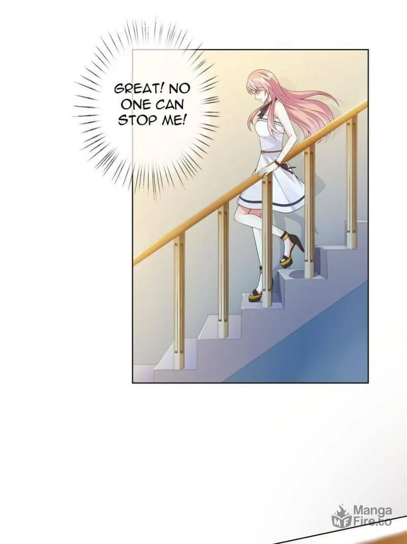 Embrace My Shadow Chapter 4 page 18 - 