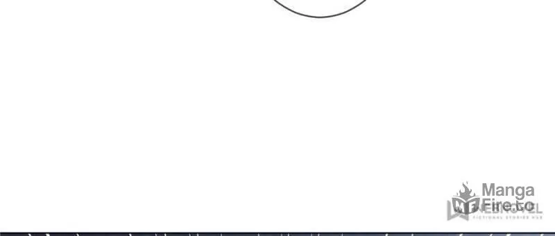Embrace My Shadow Chapter 4 page 3 - 