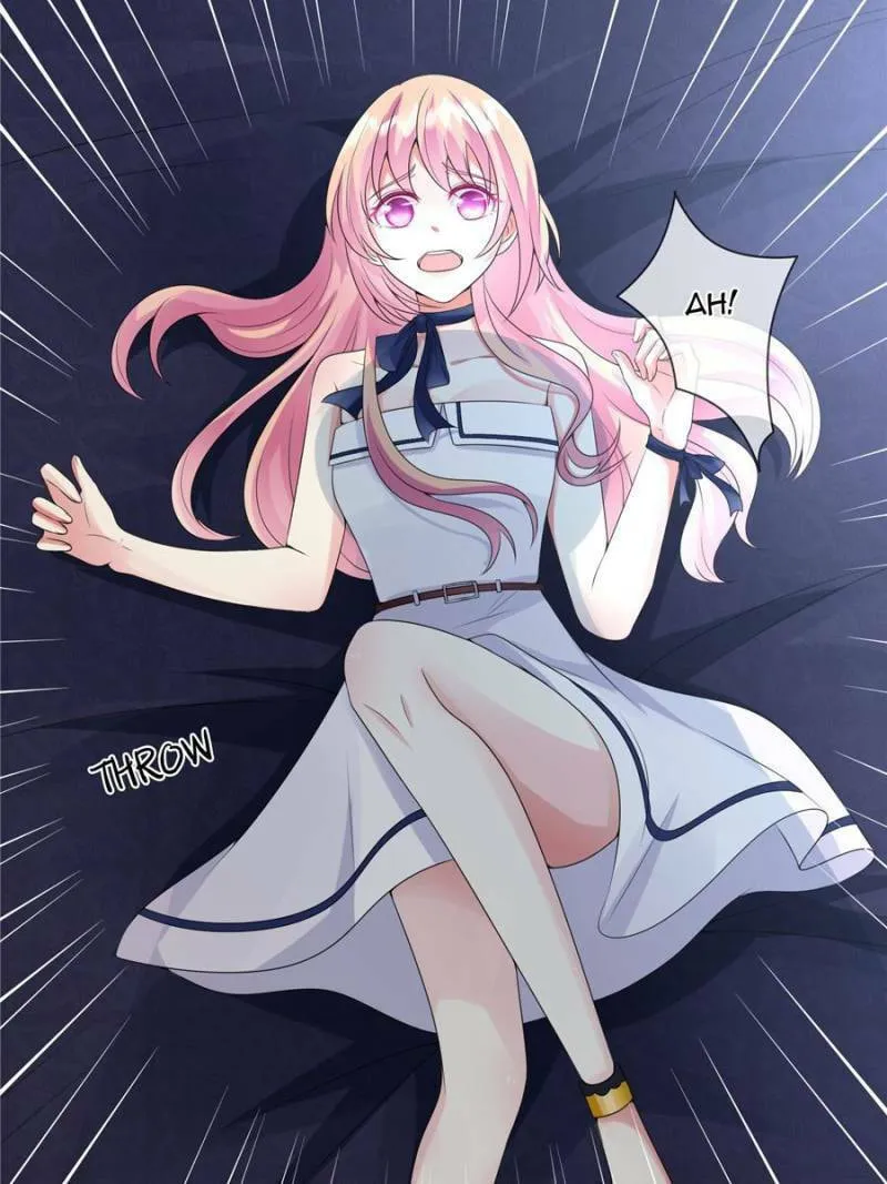 Embrace My Shadow Chapter 4 page 4 - 