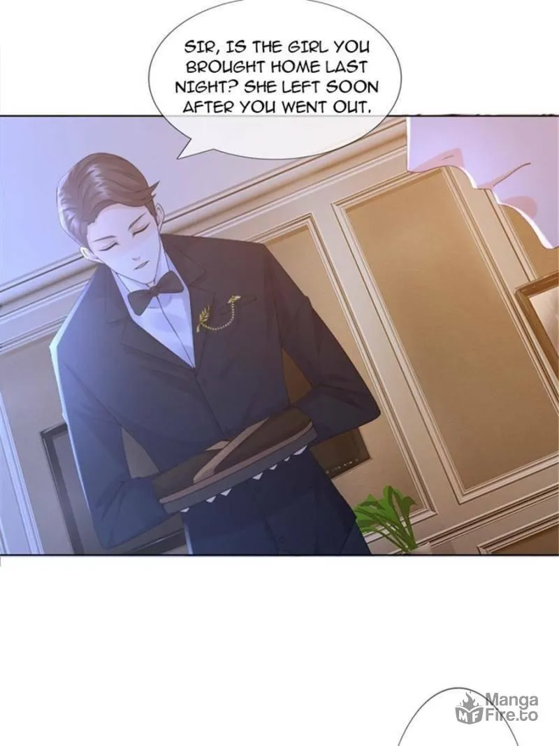 Embrace My Shadow Chapter 4 page 35 - 