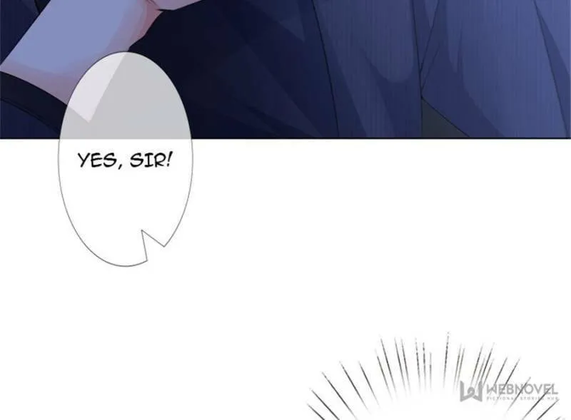 Embrace My Shadow Chapter 4 page 37 - 