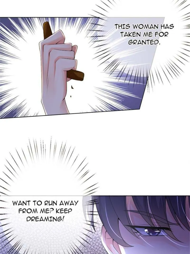 Embrace My Shadow Chapter 4 page 38 - 