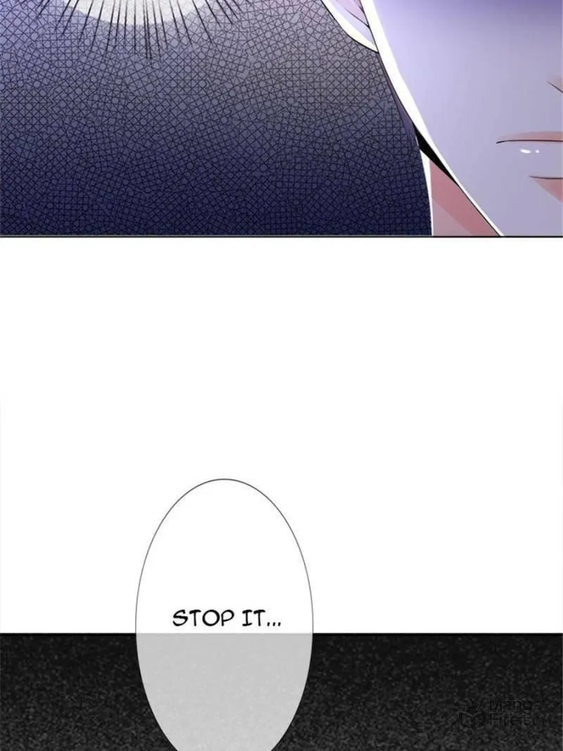 Embrace My Shadow Chapter 4 page 39 - 