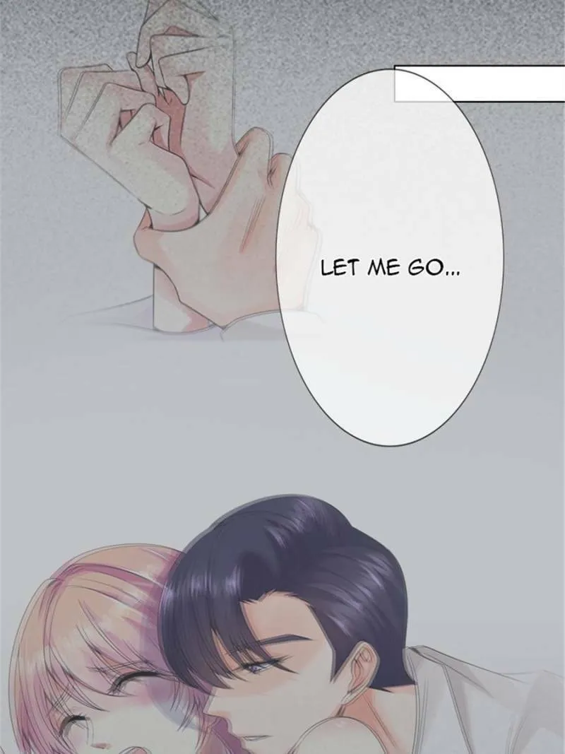 Embrace My Shadow Chapter 4 page 41 - 
