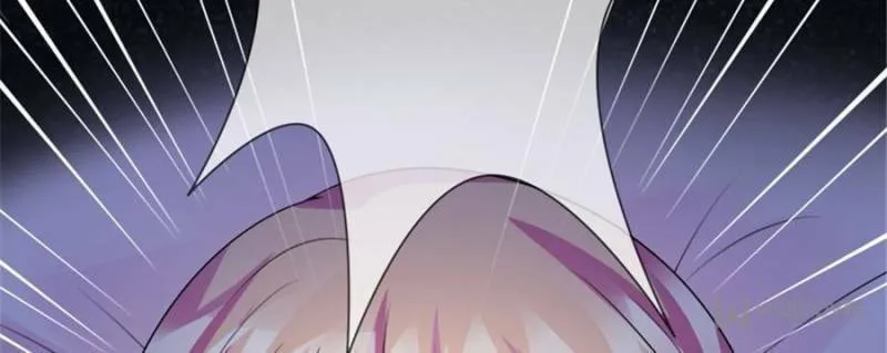 Embrace My Shadow Chapter 4 page 43 - 